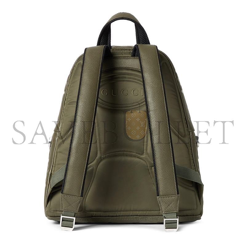 G*u*i gg jumbo medium backpack ‎819065 (35.5*40*17cm)